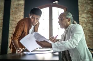 hva er hjelpdesk system