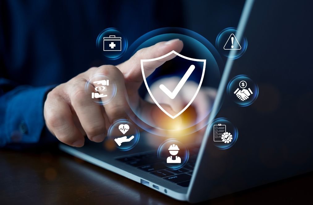 skybasert regnskapssystem